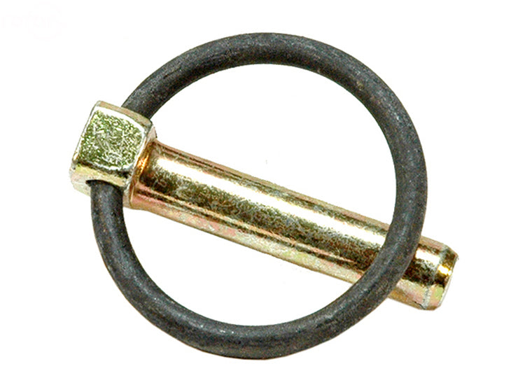 Rotary 7181 04066-01 Fits Scag Lynch Pin