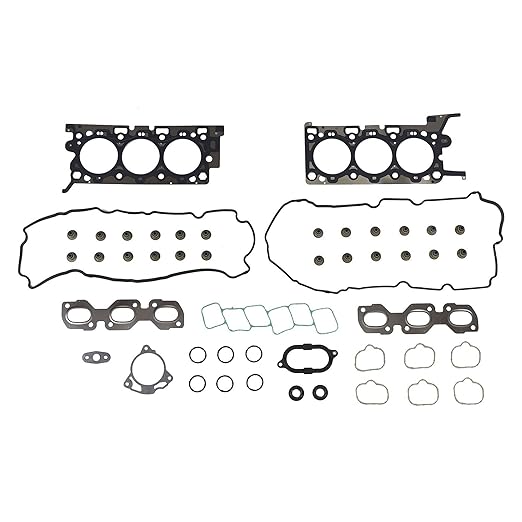 Full Gasket Set 2009 Ford 3.0L