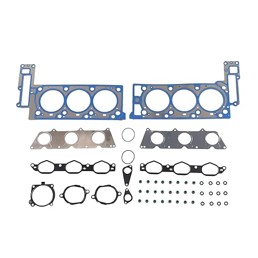 Full Gasket Set 2005-2013 Dodge 3.5L