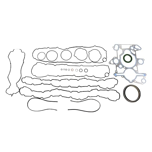 Full Gasket Set 2003-2010 Ford 6.0L