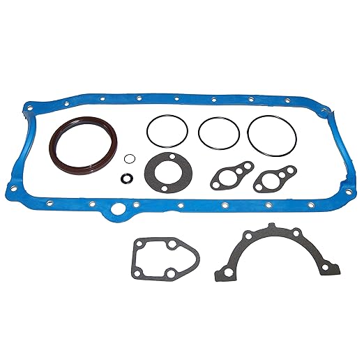 Full Gasket Set 1996 Chevrolet 5.7L