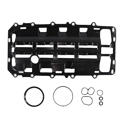 Full Gasket Set 2011-2014 Ford 5.0L
