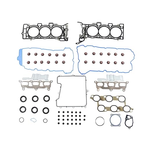 Full Gasket Set 2009-2011 Buick 3.6L