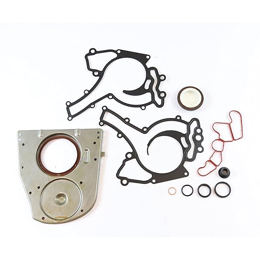 Full Gasket Set 2005-2013 Dodge 3.5L