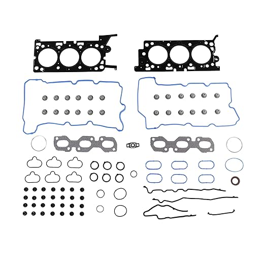 Full Gasket Set 2005-2007 Ford 3.0L