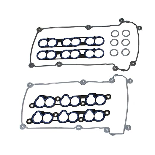 Full Gasket Set 1999 Ford 3.0L
