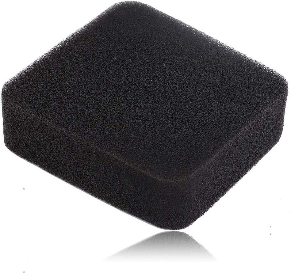 Air Filter Tune Up Kit for Earthquake E43 E43CE MC43 Hole Diggers Augers Compatible With 3004156