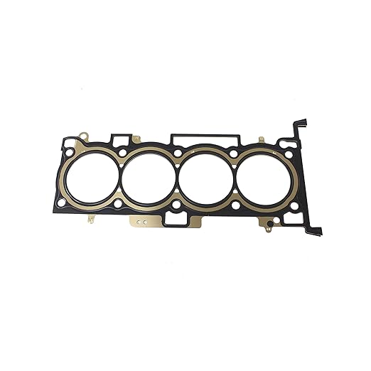 Cylinder Head Gasket set with Head Bolt Kit