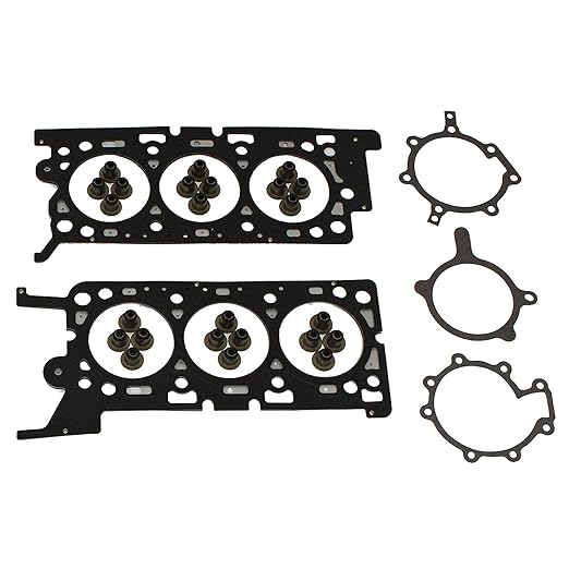 Full Gasket Set 1999 Ford 3.0L