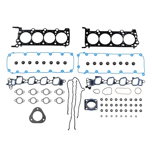 Full Gasket Set 2009-2016 Ford 5.4L
