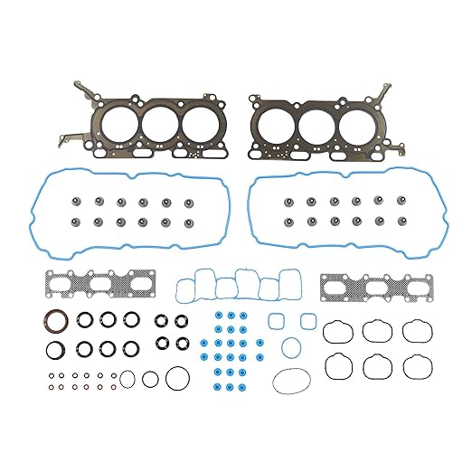 Full Gasket Set 2015-2017 Ford 3.5L