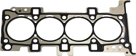 Cylinder Head Gasket set with Head Bolt Kit