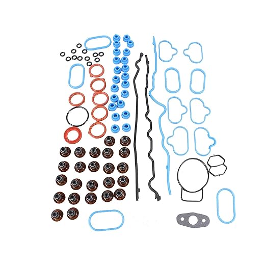 Full Gasket Set 2004-2006 Ford 3.0L