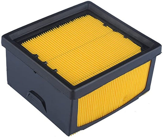 Hipa 574362301 525470601 Air Filter for Partner K760 K770 K 760 770 Concrete Cut Off Chop Saw