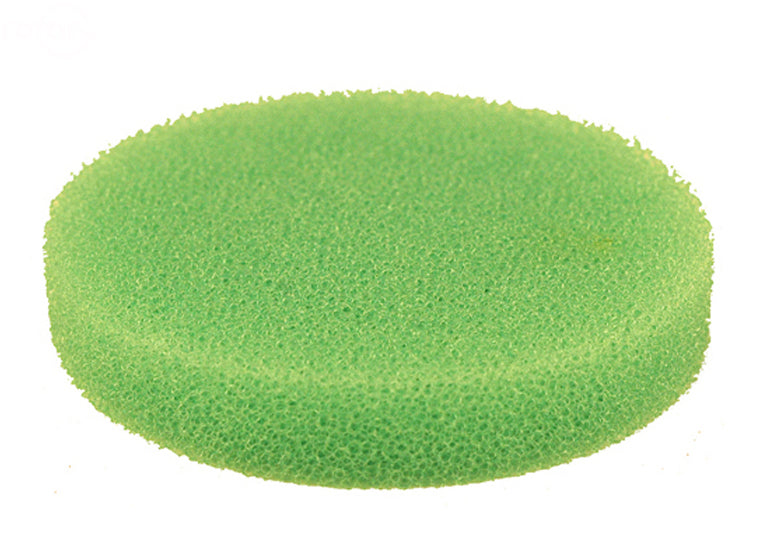 Rotary 7207 4112-124-0801 Fits Stihl Foam Air Filter