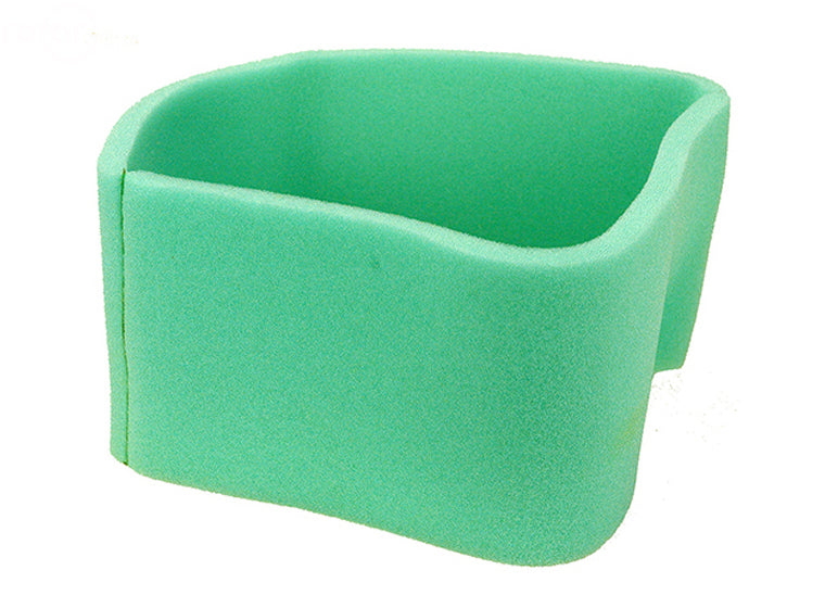 Rotary 7209 140-1912 Fits Onan Foam Prefilter