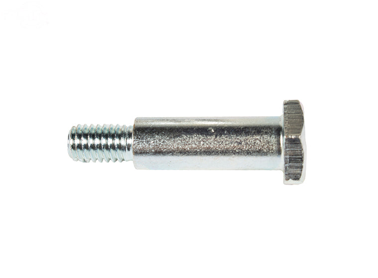 7212 Rotary Wheel Bolt 4"