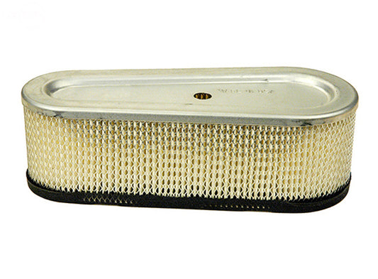Rotary 7214 691667 Fits Briggs & Stratton Air Filter 7"X 2-3/4"