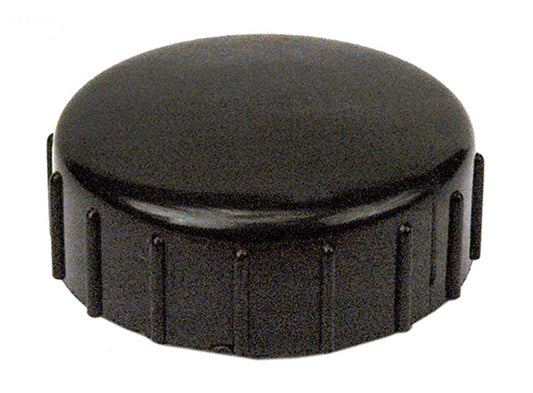 Rotary 7235 153066 Fits Ryan, Ryobi Bump Head Knob Lawnboy