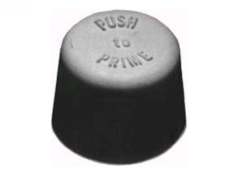 Rotary 7236 610482 Fits Lawnboy Primer Bulb Lawnboy