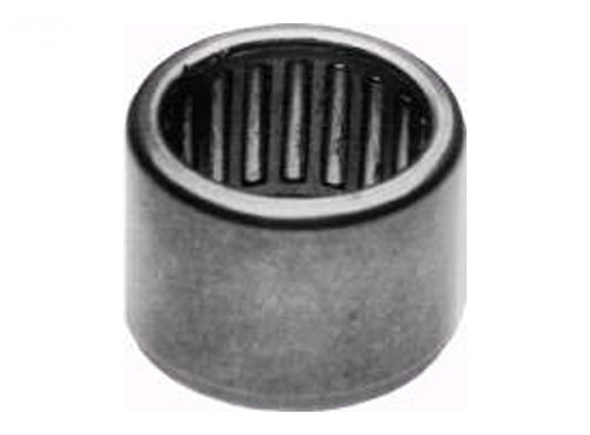 Rotary 7241 941-0404 Fits MTD Variator Bearing 9/16 X 3/4