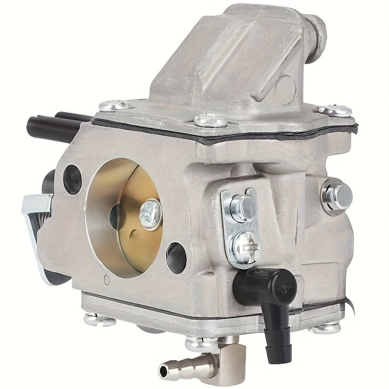 1122 120 0623, 1122 120 0621 Carburetor Kit for STIHL MS660 Chainsaw Walbro WJ-67A Chainsaw