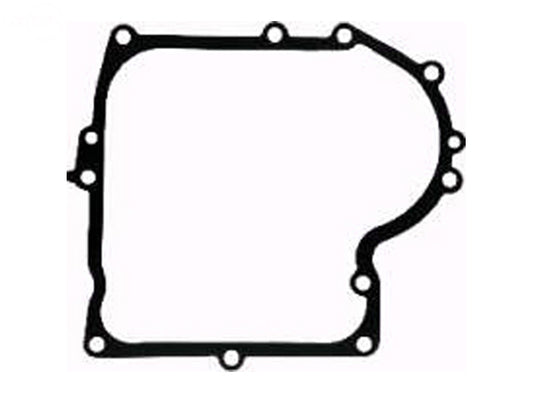 Rotary 7246 692226 Fits Briggs & Stratton Base Gasket 12 & 12.5Hp