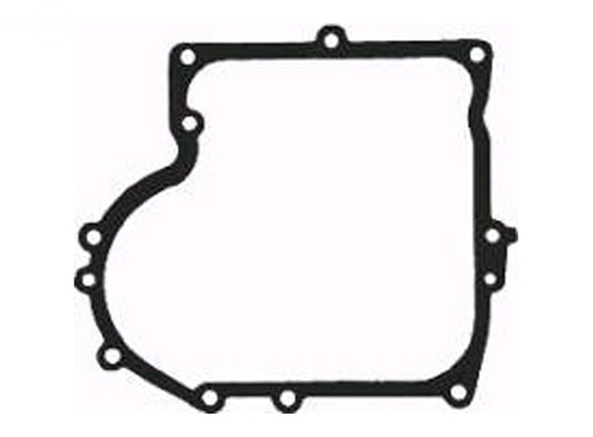 Rotary 7247 692406 Fits Briggs & Stratton Base Gasket 12 & 12.5 Hp
