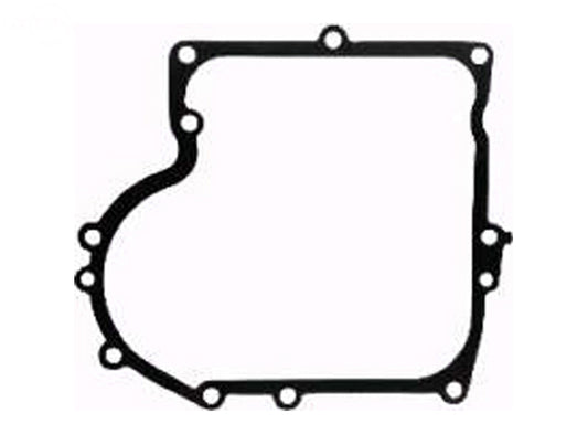 Rotary 7248 692405 Fits Briggs & Stratton Base Gasket 12& 12.5 Hp