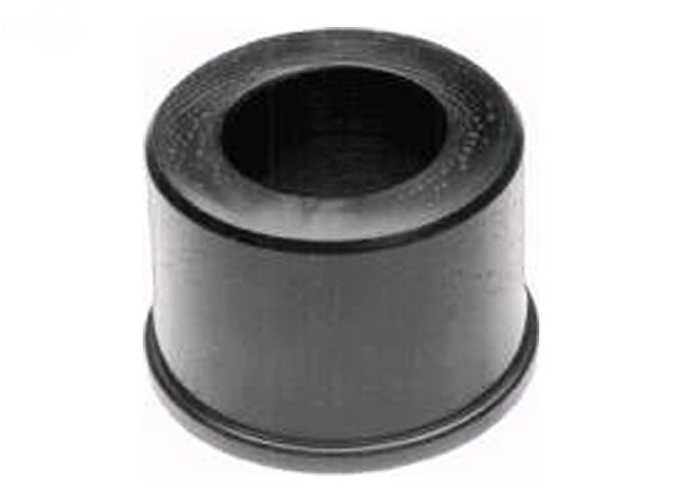 Rotary 7258 91334 Fits Murray Wheel Bushing 3/4 X 1-3/8