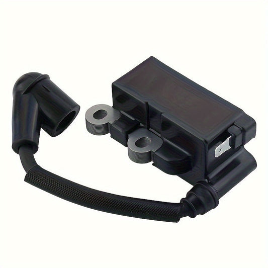 High-Performance Ignition Coil for RYOBI Trimmers & Brushcutters - Ensures Reliability & Smooth Starts - Model 291337008