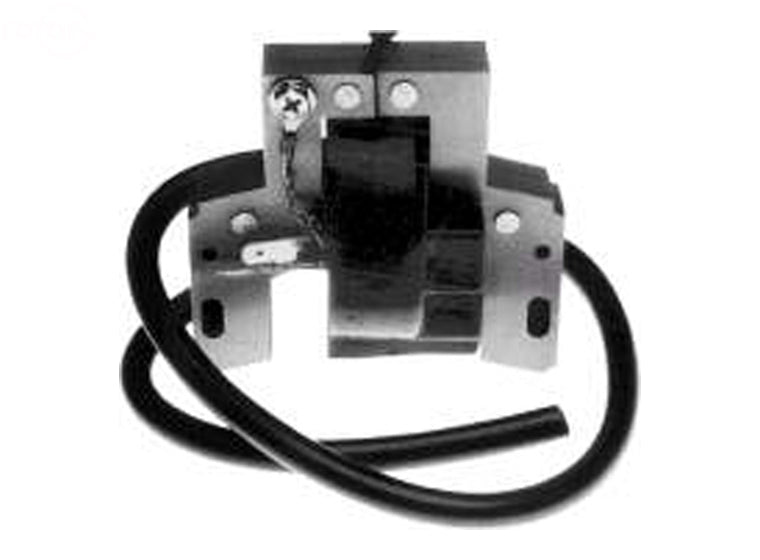 Rotary 7286 398811 Fits Briggs & Stratton Ignition Coil Module