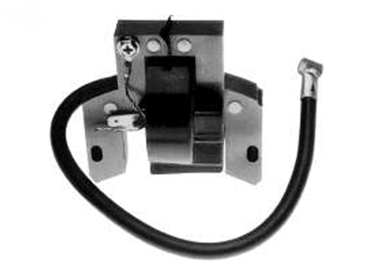 Rotary 7287 793281 Fits Briggs & Stratton Ignition Coil Module