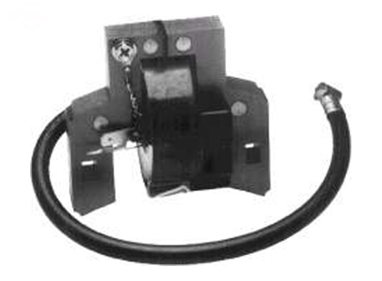 Rotary 7288 397358 Fits Briggs & Stratton Ignition Coil Module