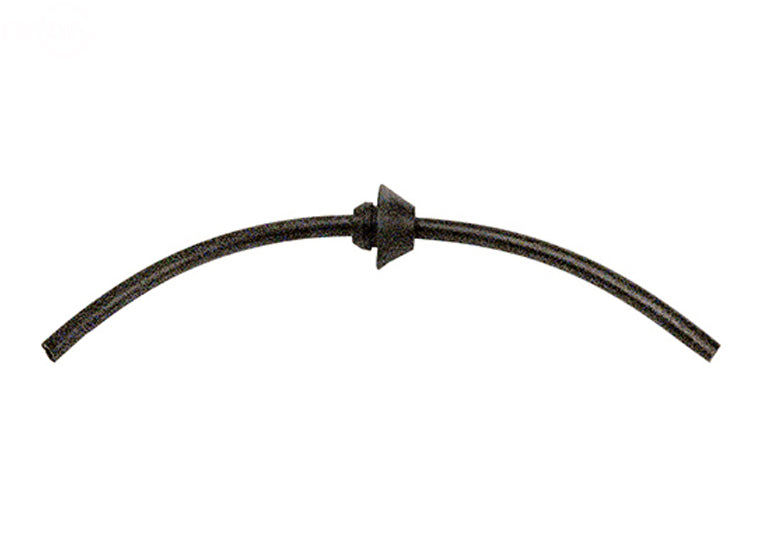 Rotary 7293 41-1880 Fits Toro Grommet & Fuel Line
