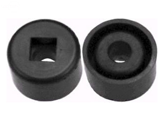 Rotary 7294 4114-358-7300 Fits Stihl Tank Grommet