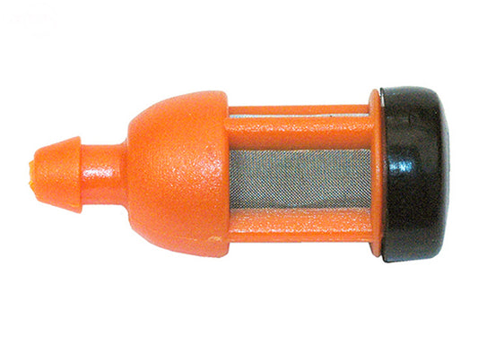 Rotary 7298 1115-350-3503 Fits Stihl Fuel Filter Assembly