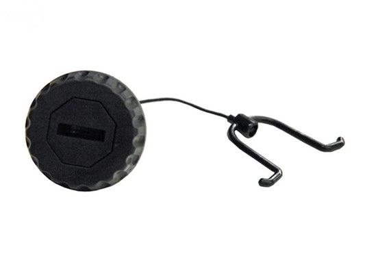 Rotary 7299 1117-350-0520 Fits Stihl Fuel Cap