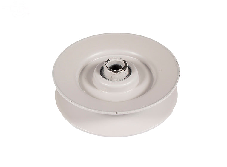 Rotary 730 45074 Fits AMF, Noma V Idler Pulley 3/8"X 3-1/16" Iv42