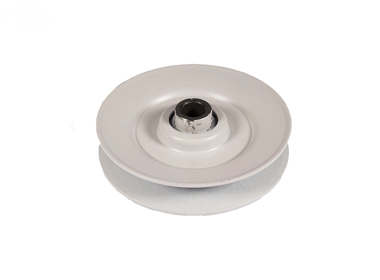 Rotary 731 62-4530 Fits Toro V Idler Pulley 3/8"X 3-1/16" Iv48A