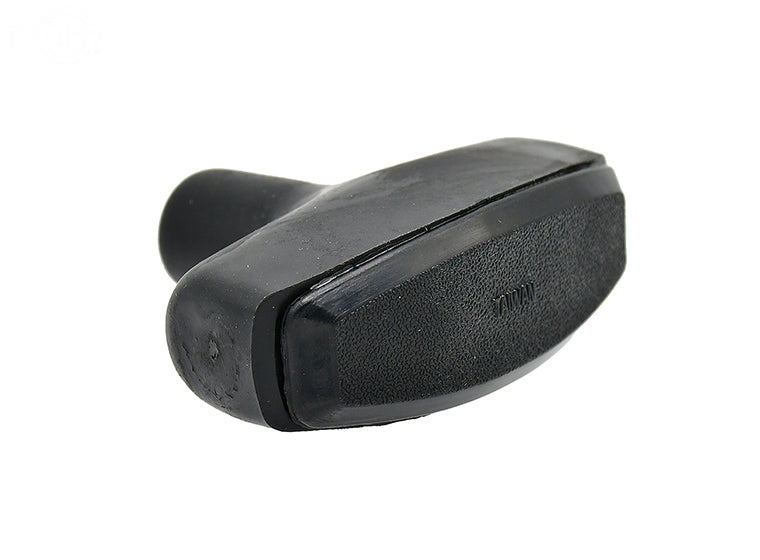 Rotary 7327 66728 Fits Briggs & Stratton Large Starter Handle