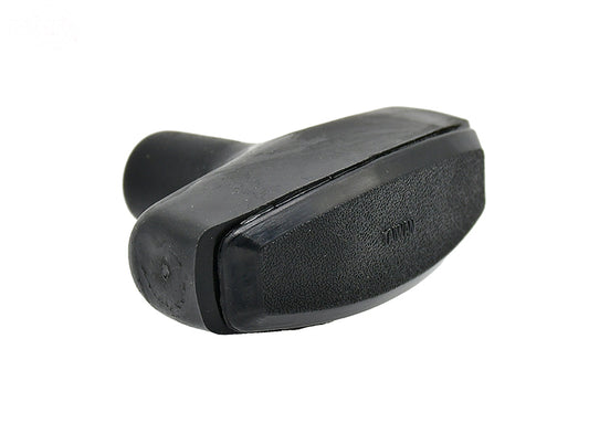 Rotary 7327 66728 Fits Briggs & Stratton Large Starter Handle