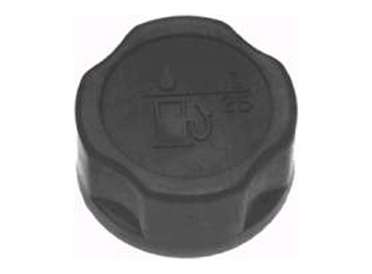 Rotary 7407 51049-2058 Fits Kawasaki Fuel Cap