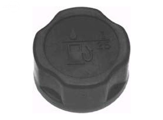 Rotary 7407 51049-2058 Fits Kawasaki Fuel Cap