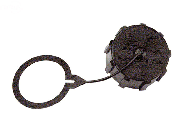 Rotary 7408 51049-2091 Fits Kawasaki Fuel Cap
