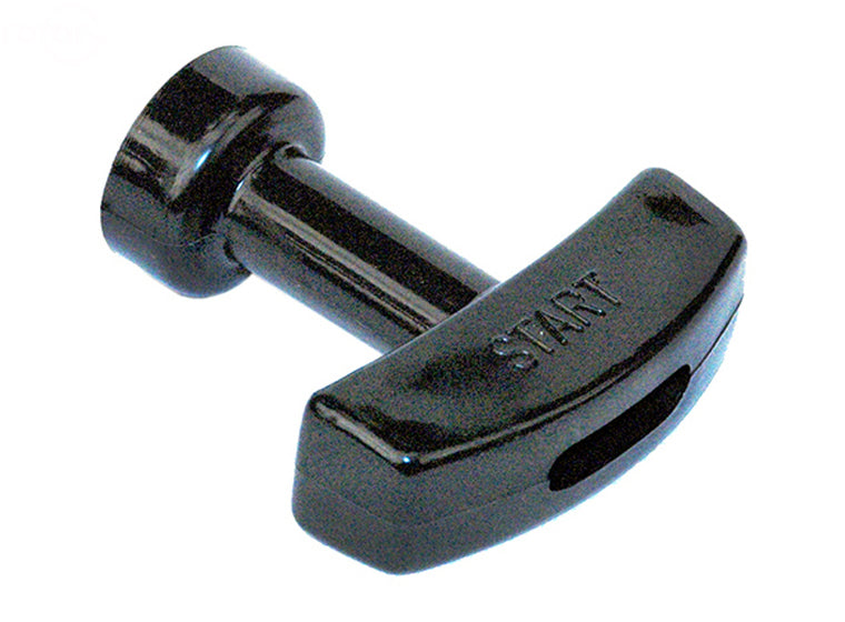 Rotary 7410 785-51020-7900 Fits Tanaka Starter Handle Tanaka
