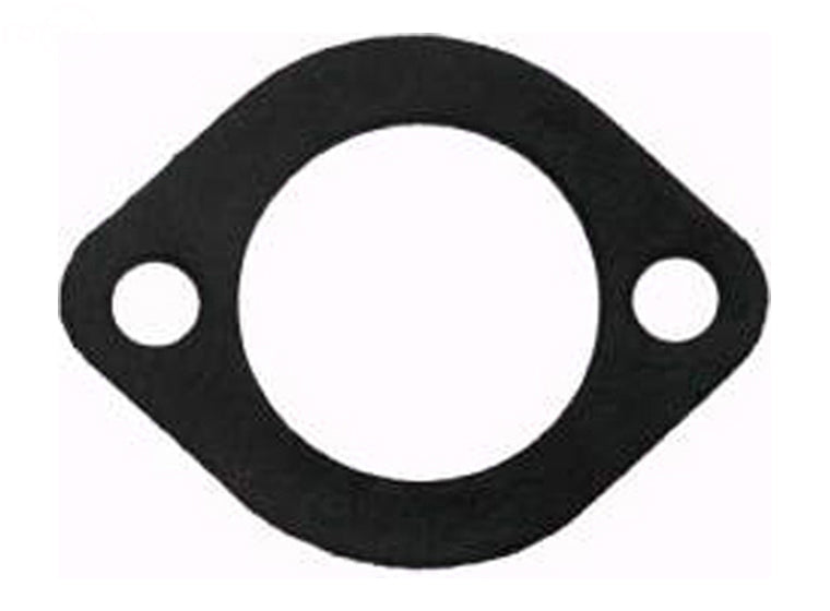 Rotary 7421 692219 Fits Briggs & Stratton Intake Manifold Gasket
