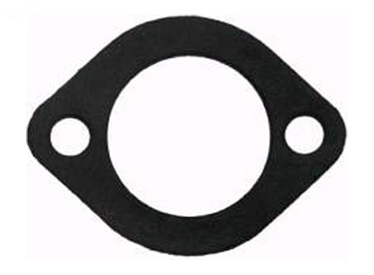 Rotary 7421 692219 Fits Briggs & Stratton Intake Manifold Gasket