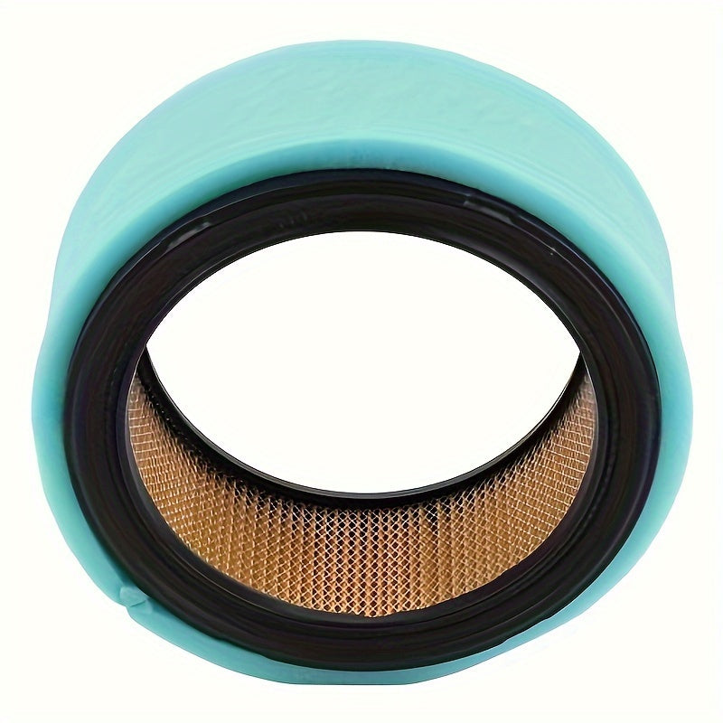 2408303 24-083-03-S Air Filter 52 050 02-S Oil Filter Kit For Kohler CH730 CH740 CH18 CH25 CV675 CV740 CV18 CV25 ECH730 ECH749 18HP-25HP OHV Engines Lawn Mowers