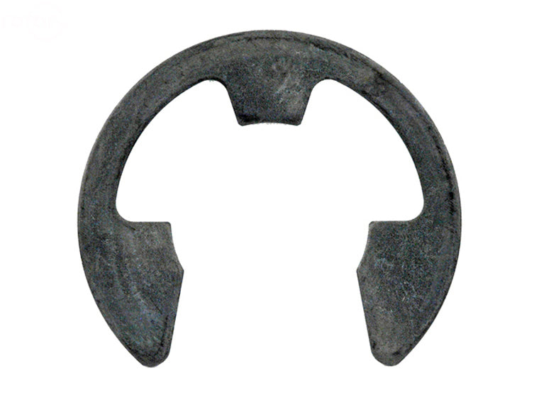 75 Rotary E-Clip Ec-38 3/8"
